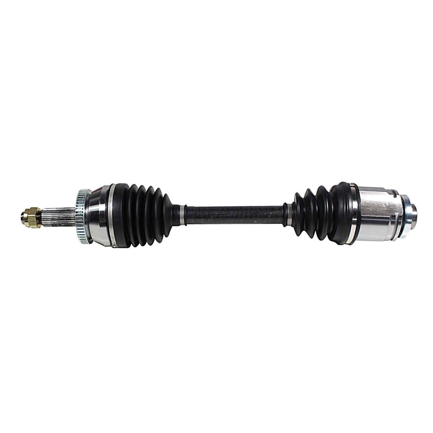 GSP NCV37577 - CV Axle Assembly GSP NCV37577 CV Axle Assembly product image 5 of 5
