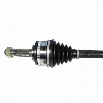 1993 Infiniti G20 CV Axle Assembly Front Right GSP NCV39002 image 1 of 4