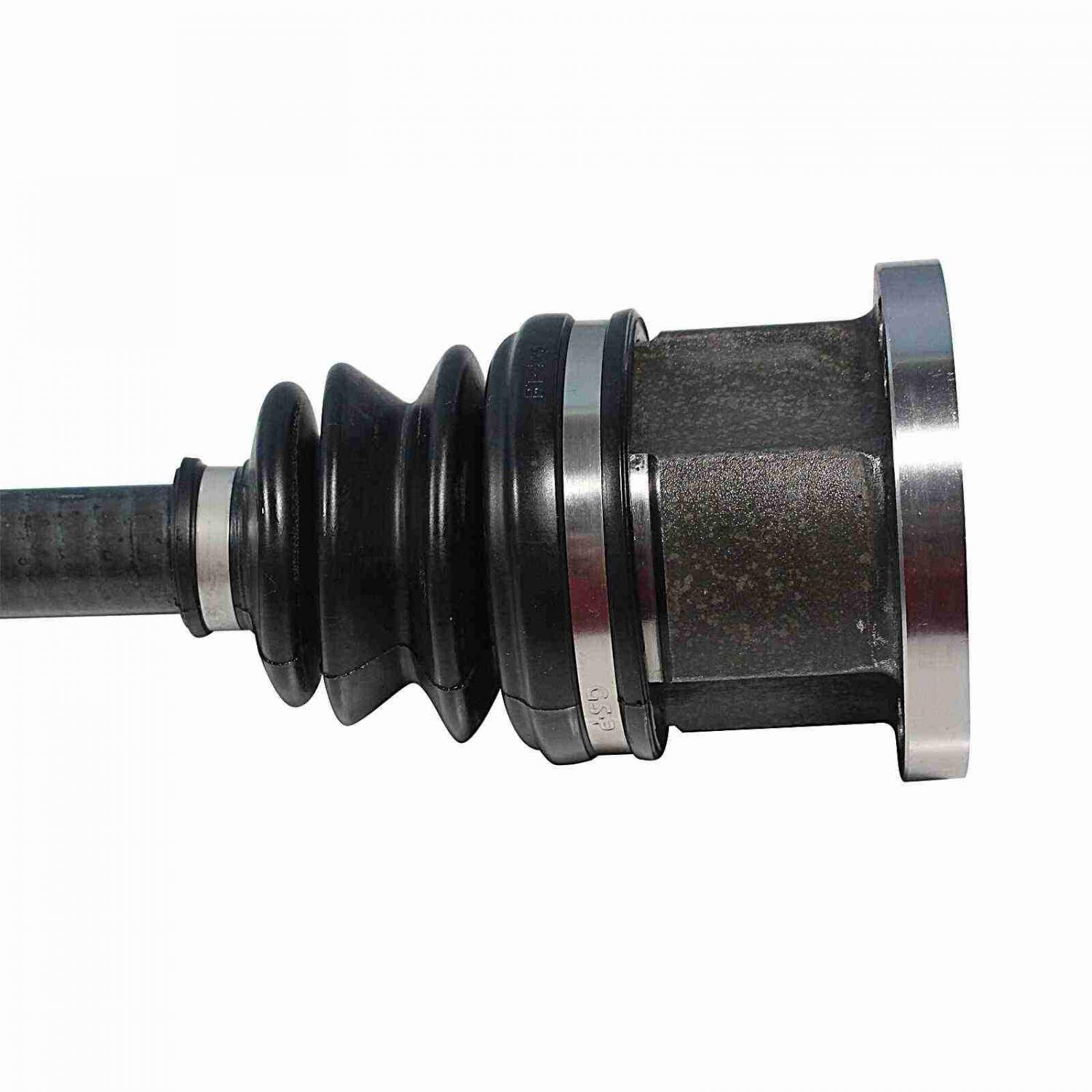 GSP NCV39003 - CV Axle Assembly GSP NCV39003 CV Axle Assembly product image 2 of 5