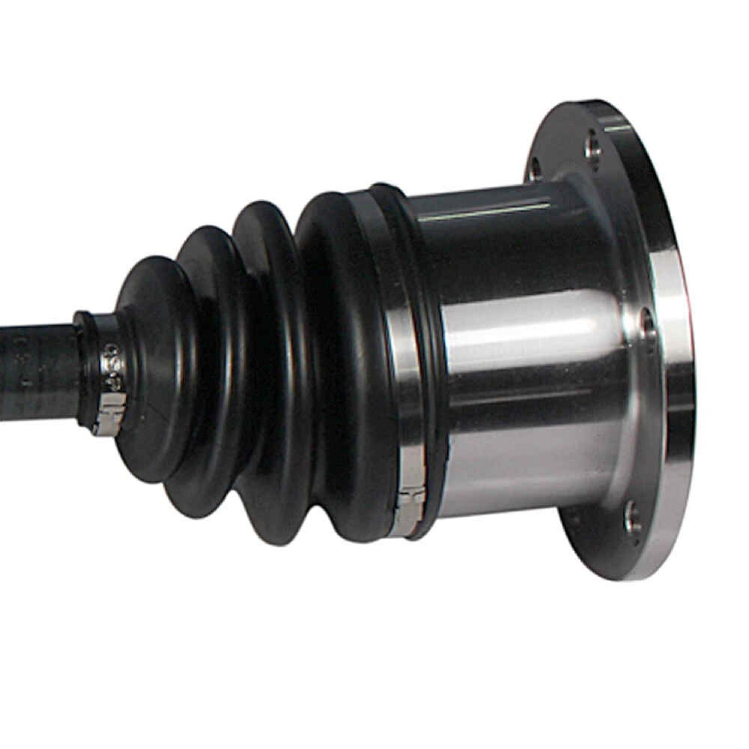 GSP NCV39008 - CV Axle Assembly GSP NCV39008 CV Axle Assembly product image 2 of 5