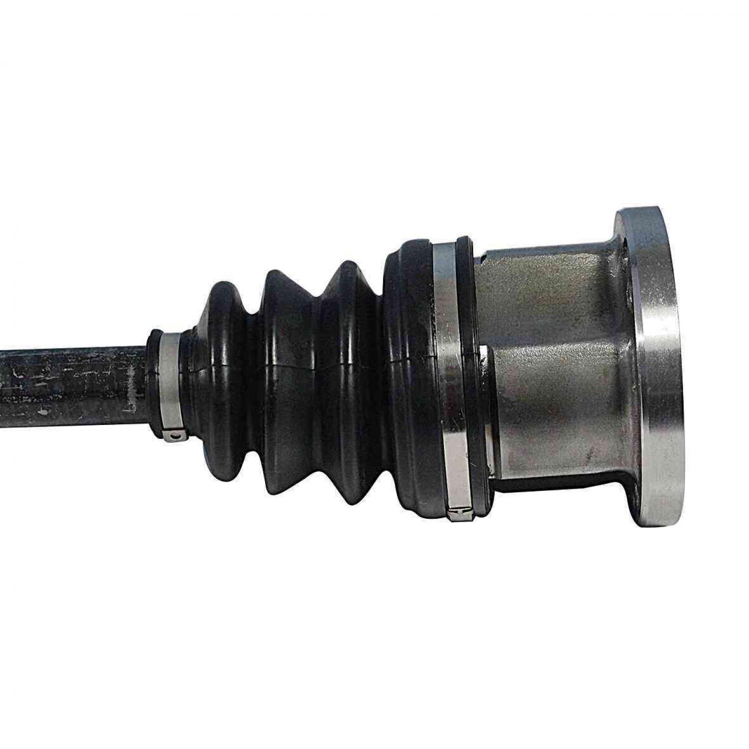 GSP NCV39011 - CV Axle Assembly GSP NCV39011 CV Axle Assembly product image 2 of 5