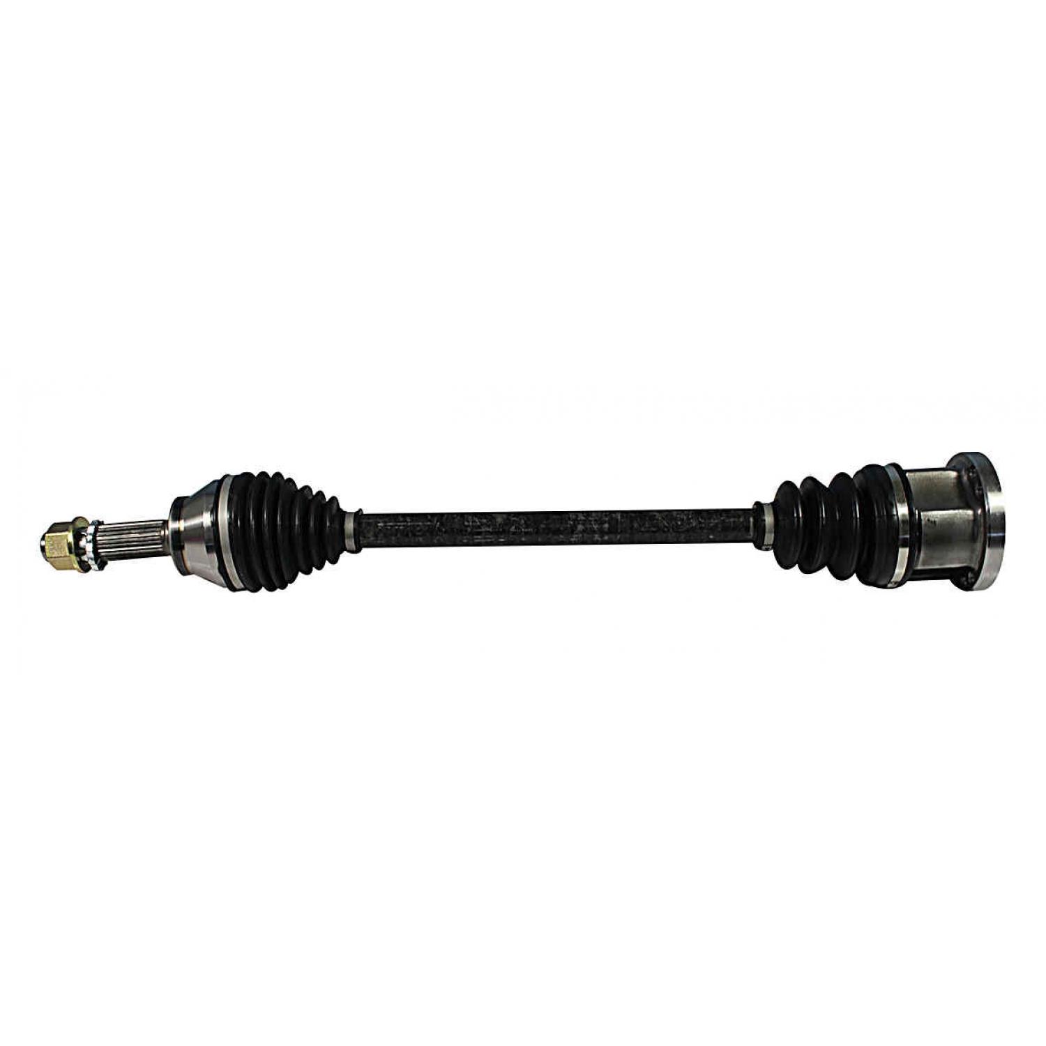 GSP NCV39011 - CV Axle Assembly GSP NCV39011 CV Axle Assembly product image 5 of 5