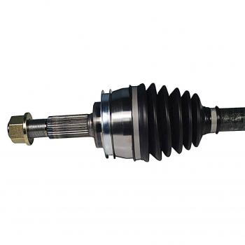 2004 Infiniti M45 CV Axle Assembly Rear Right GSP NCV39019 image 1 of 4