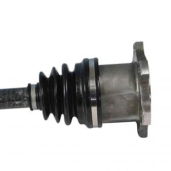 2004 Infiniti Q45 CV Axle Assembly Rear Right GSP NCV39020 image 2 of 4