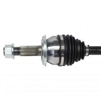 2024 Infiniti Q50 CV Axle Assembly Front Right GSP NCV39051 image 1 of 4