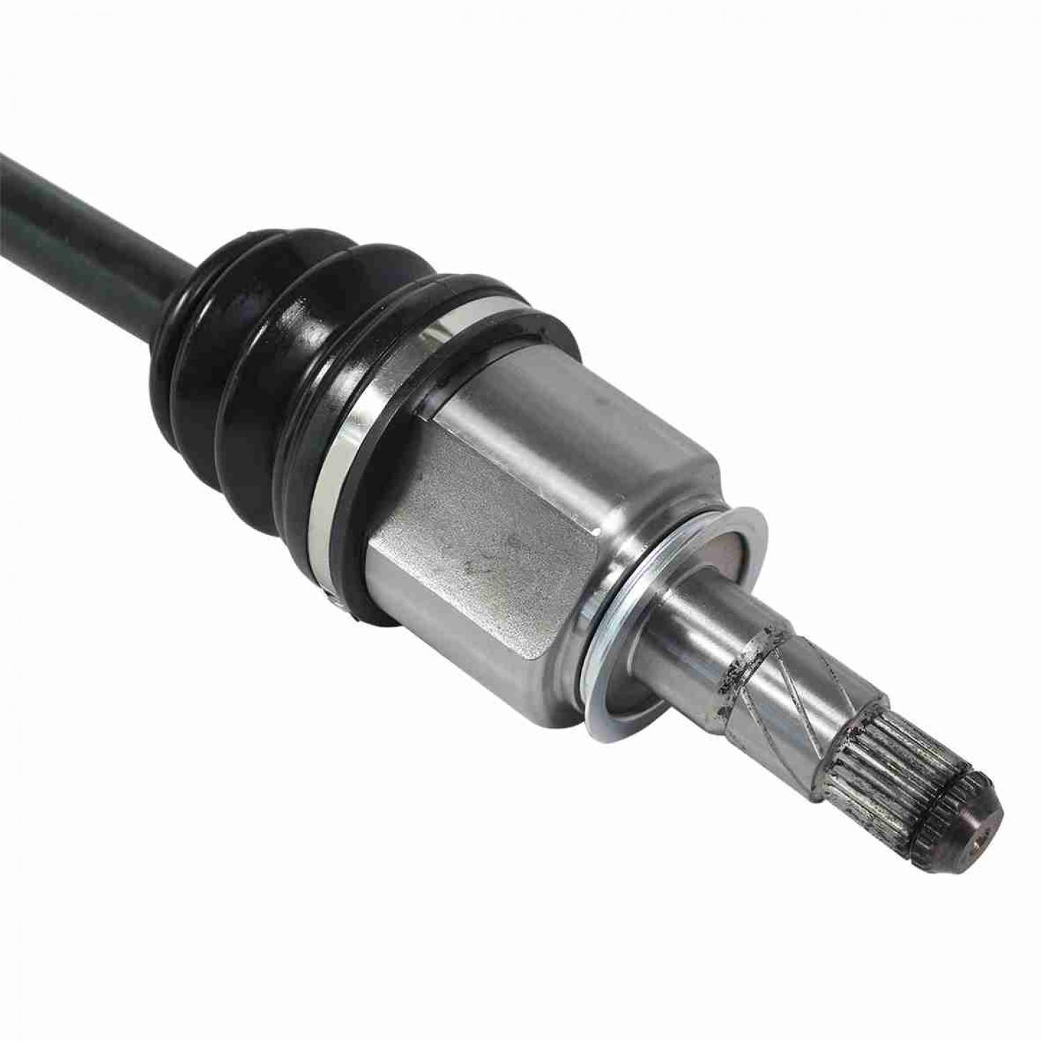 GSP NCV39051 - CV Axle Assembly GSP NCV39051 CV Axle Assembly product image 4 of 5