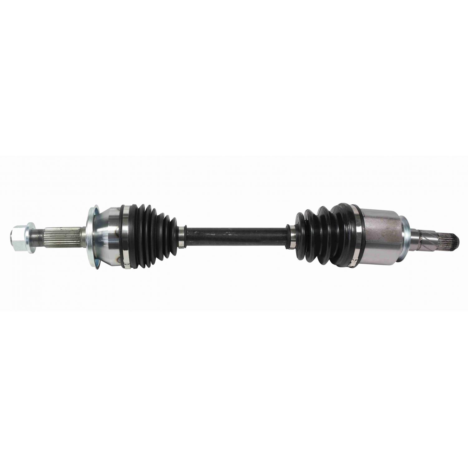 GSP NCV39051 - CV Axle Assembly GSP NCV39051 CV Axle Assembly product image 5 of 5