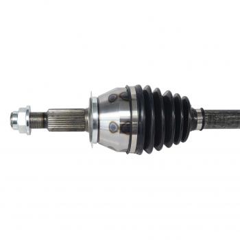 2024 Infiniti Q50 CV Axle Assembly Rear Right GSP NCV39053 image 1 of 4