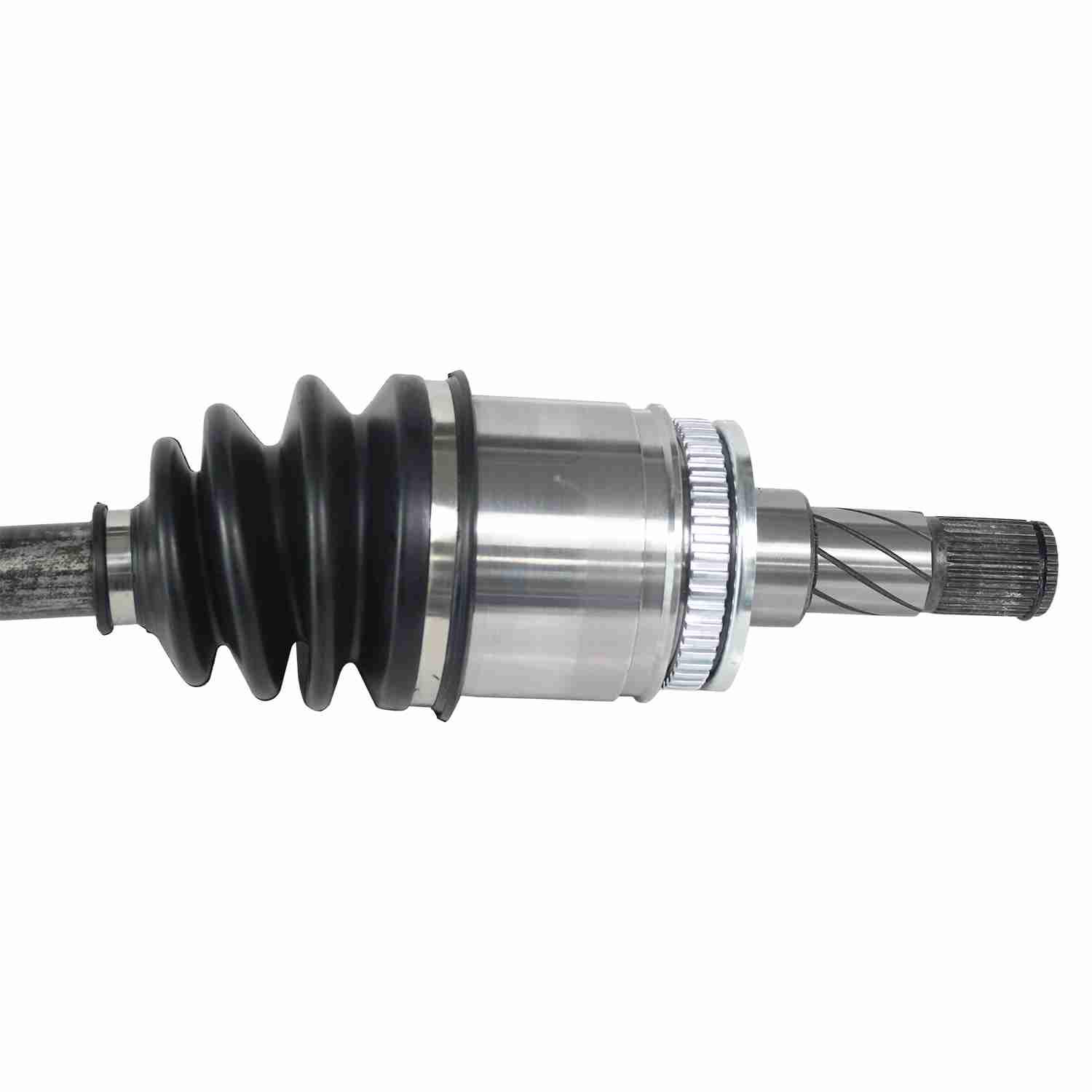 GSP NCV39053 - CV Axle Assembly GSP NCV39053 CV Axle Assembly product image 2 of 5