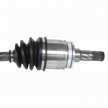 2024 Infiniti Q50 CV Axle Assembly Rear Right GSP NCV39053 image 2 of 4