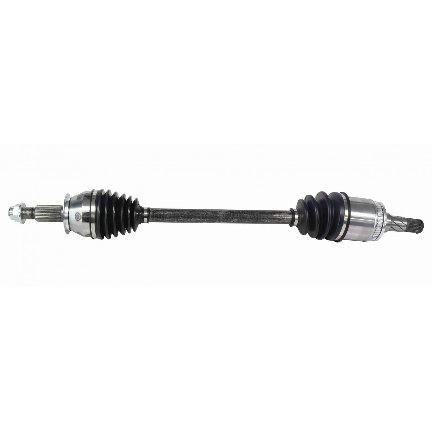 GSP NCV39053 - CV Axle Assembly GSP NCV39053 CV Axle Assembly product image 5 of 5