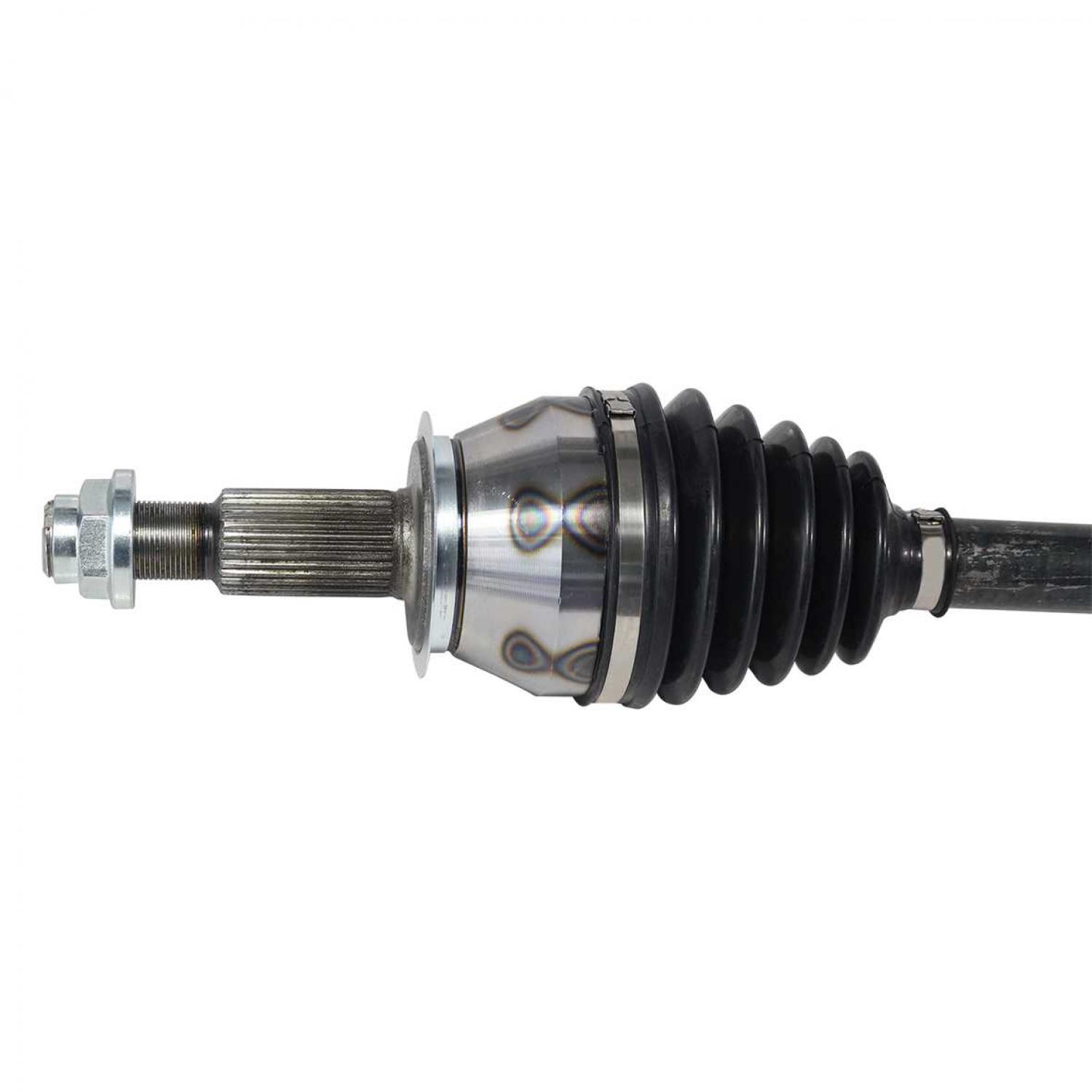 GSP NCV39054 - CV Axle Assembly GSP NCV39054 CV Axle Assembly product image 1 of 5
