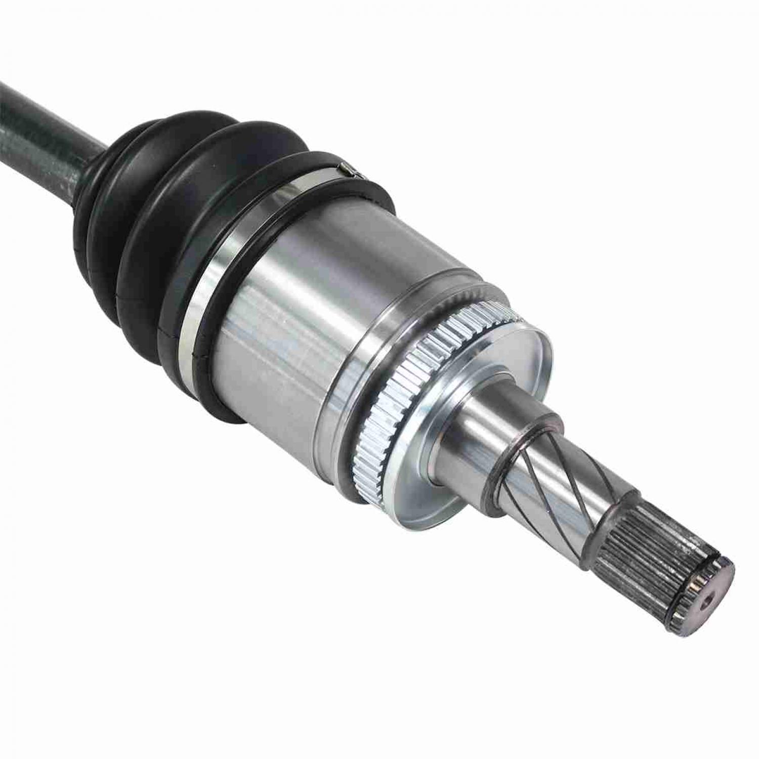 GSP NCV39054 - CV Axle Assembly GSP NCV39054 CV Axle Assembly product image 4 of 5