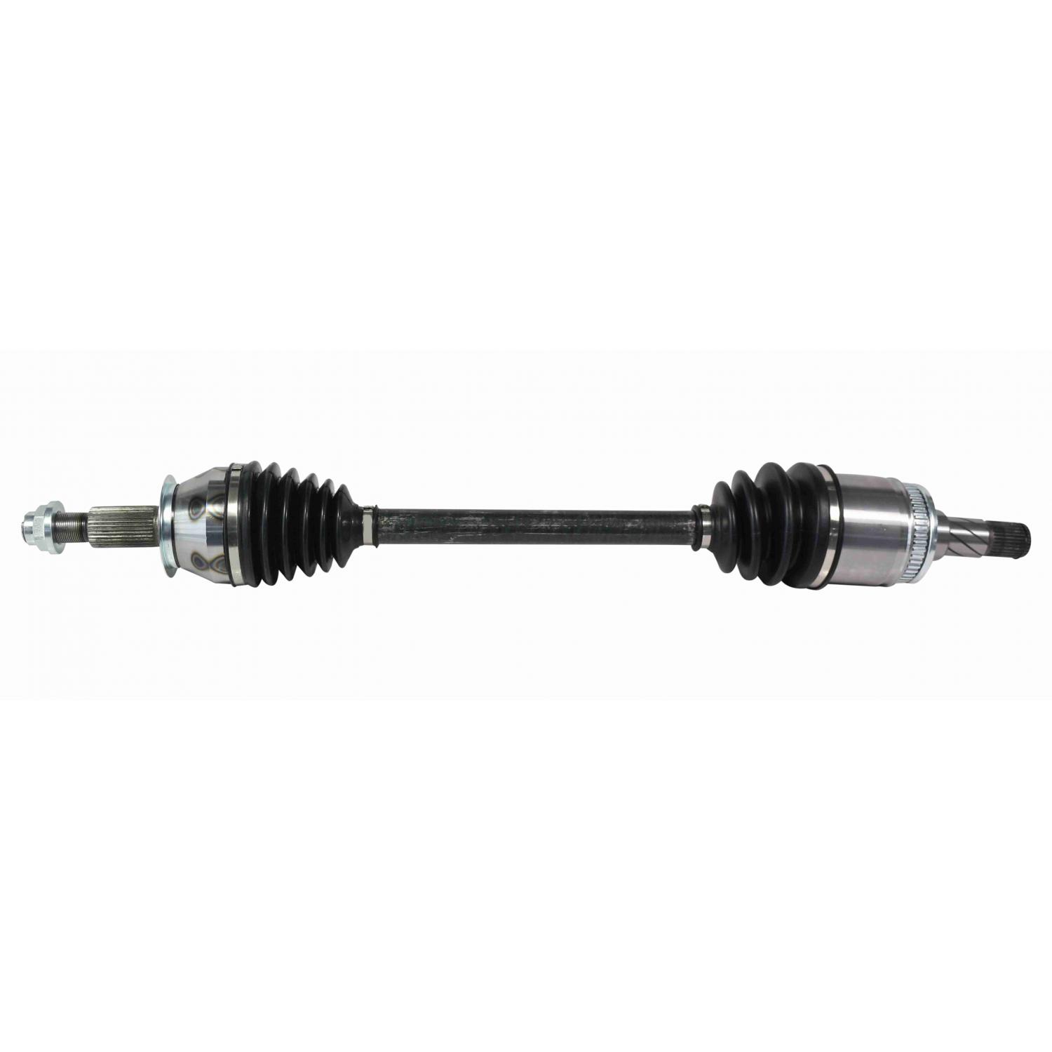 GSP NCV39054 - CV Axle Assembly GSP NCV39054 CV Axle Assembly product image 5 of 5