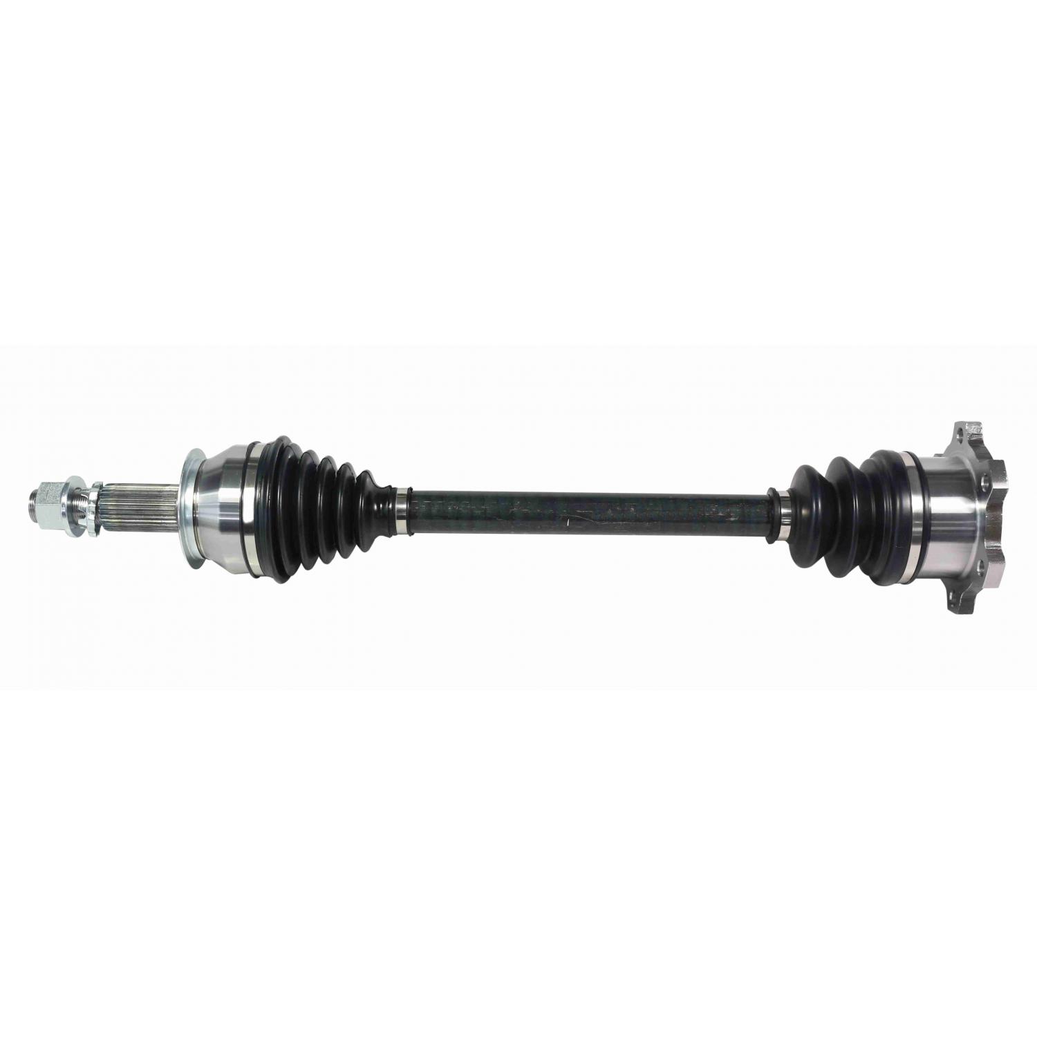 GSP NCV39055 - CV Axle Assembly GSP NCV39055 CV Axle Assembly product image 5 of 5