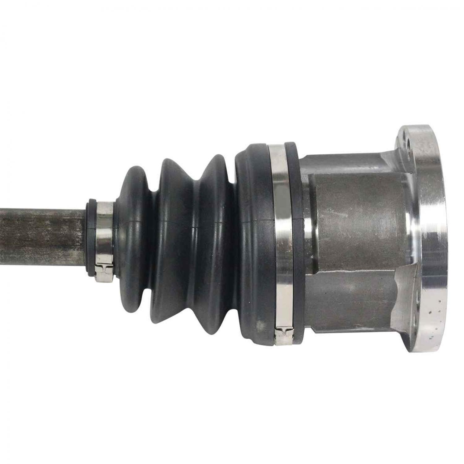 GSP NCV39057 - CV Axle Assembly GSP NCV39057 CV Axle Assembly product image 2 of 5