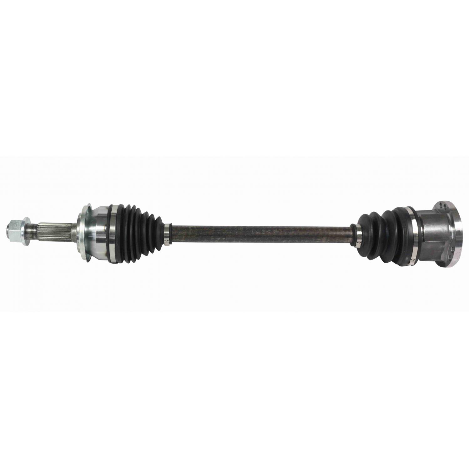 GSP NCV39057 - CV Axle Assembly GSP NCV39057 CV Axle Assembly product image 5 of 5