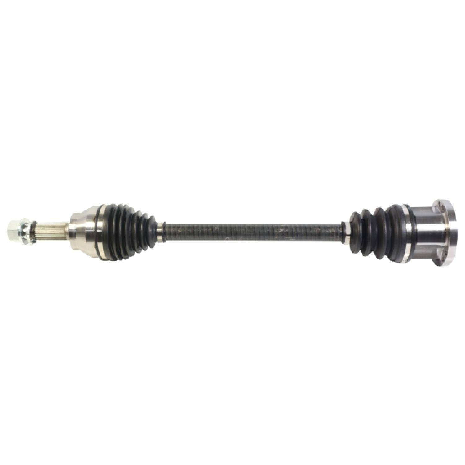 GSP NCV39059 - CV Axle Assembly GSP NCV39059 CV Axle Assembly product image 1 of 5