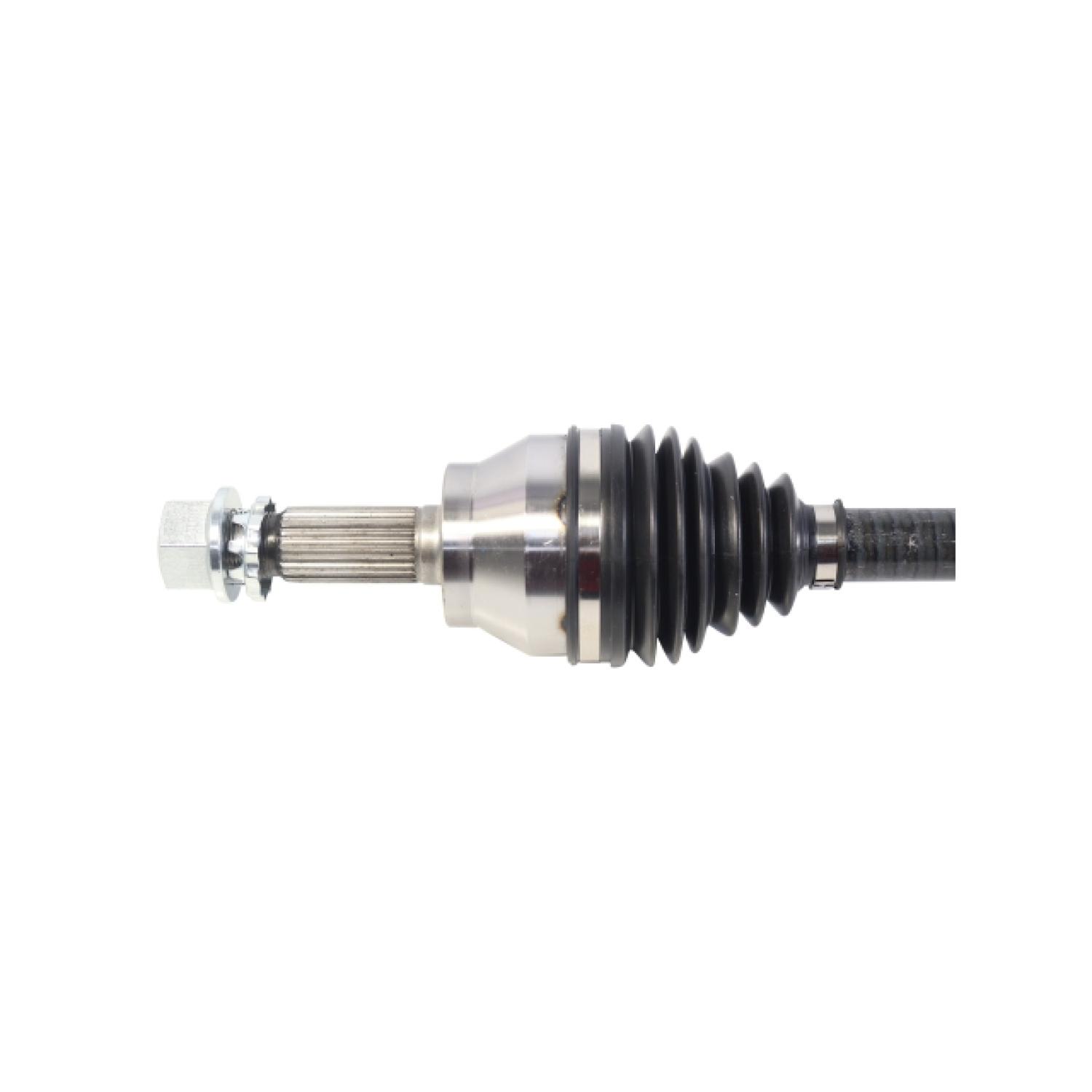 GSP NCV39059 - CV Axle Assembly GSP NCV39059 CV Axle Assembly product image 2 of 5