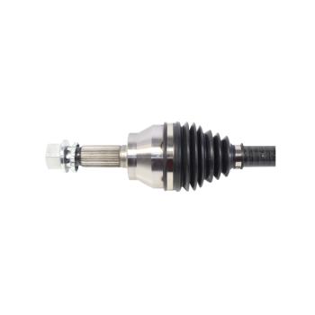 2012 Infiniti EX35 CV Axle Assembly Front Left GSP NCV39059 image 2 of 4