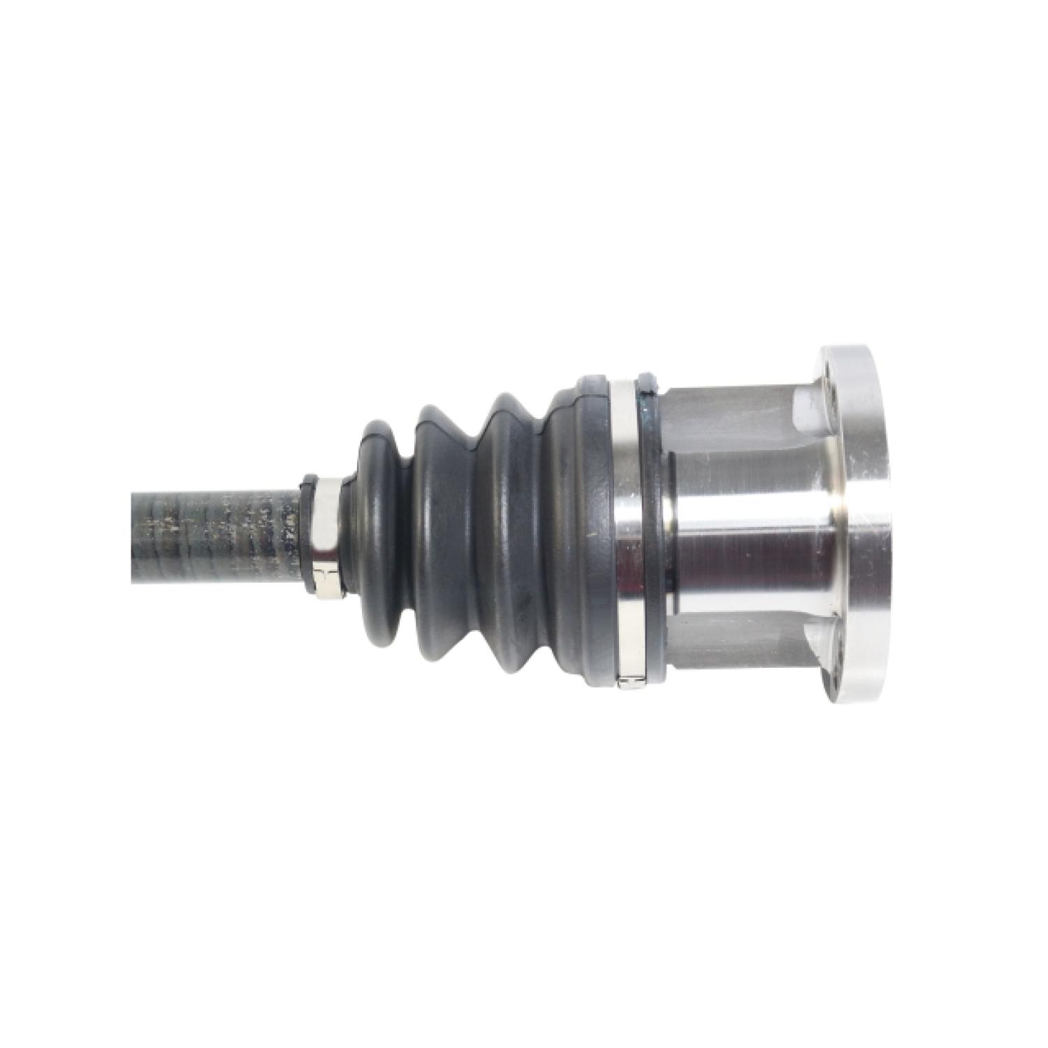 GSP NCV39059 - CV Axle Assembly GSP NCV39059 CV Axle Assembly product image 3 of 5