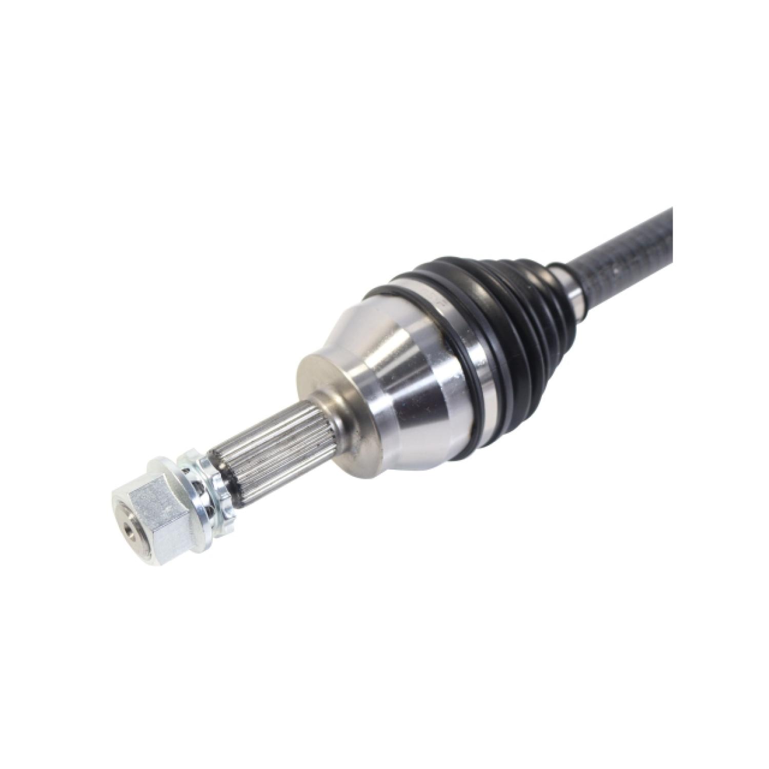 GSP NCV39059 - CV Axle Assembly GSP NCV39059 CV Axle Assembly product image 4 of 5