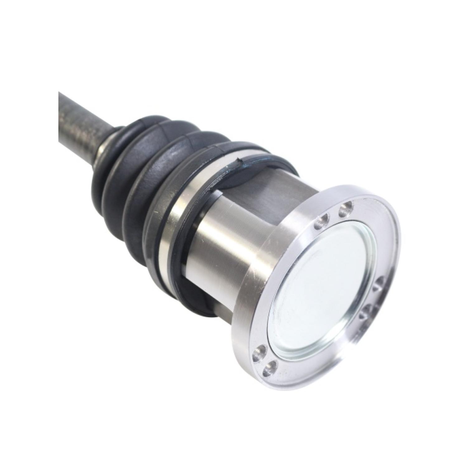 GSP NCV39059 - CV Axle Assembly GSP NCV39059 CV Axle Assembly product image 5 of 5