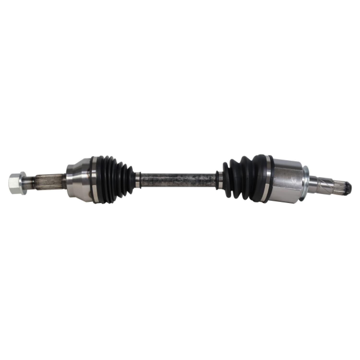 GSP NCV39060 - CV Axle Assembly GSP NCV39060 CV Axle Assembly product image 1 of 5