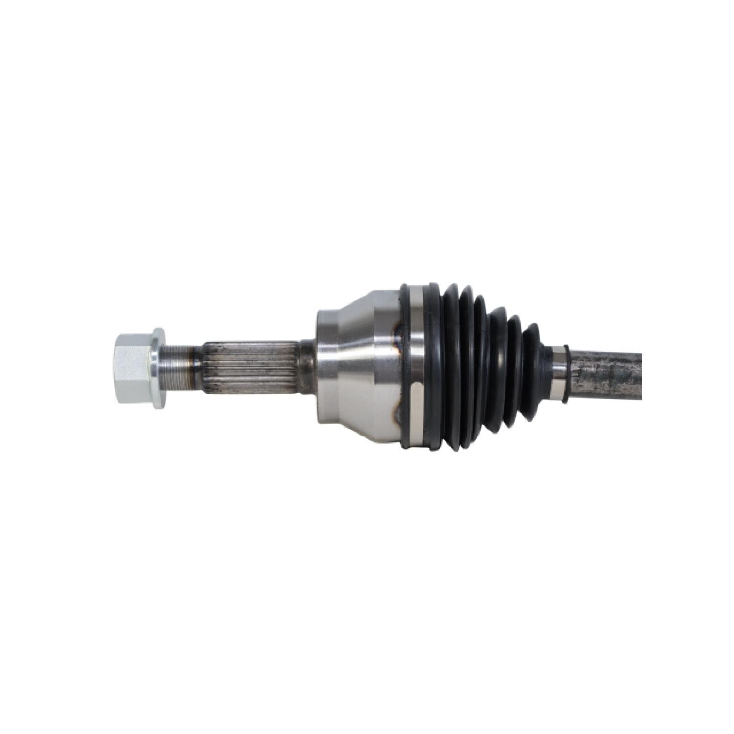 GSP NCV39060 - CV Axle Assembly GSP NCV39060 CV Axle Assembly product image 2 of 5