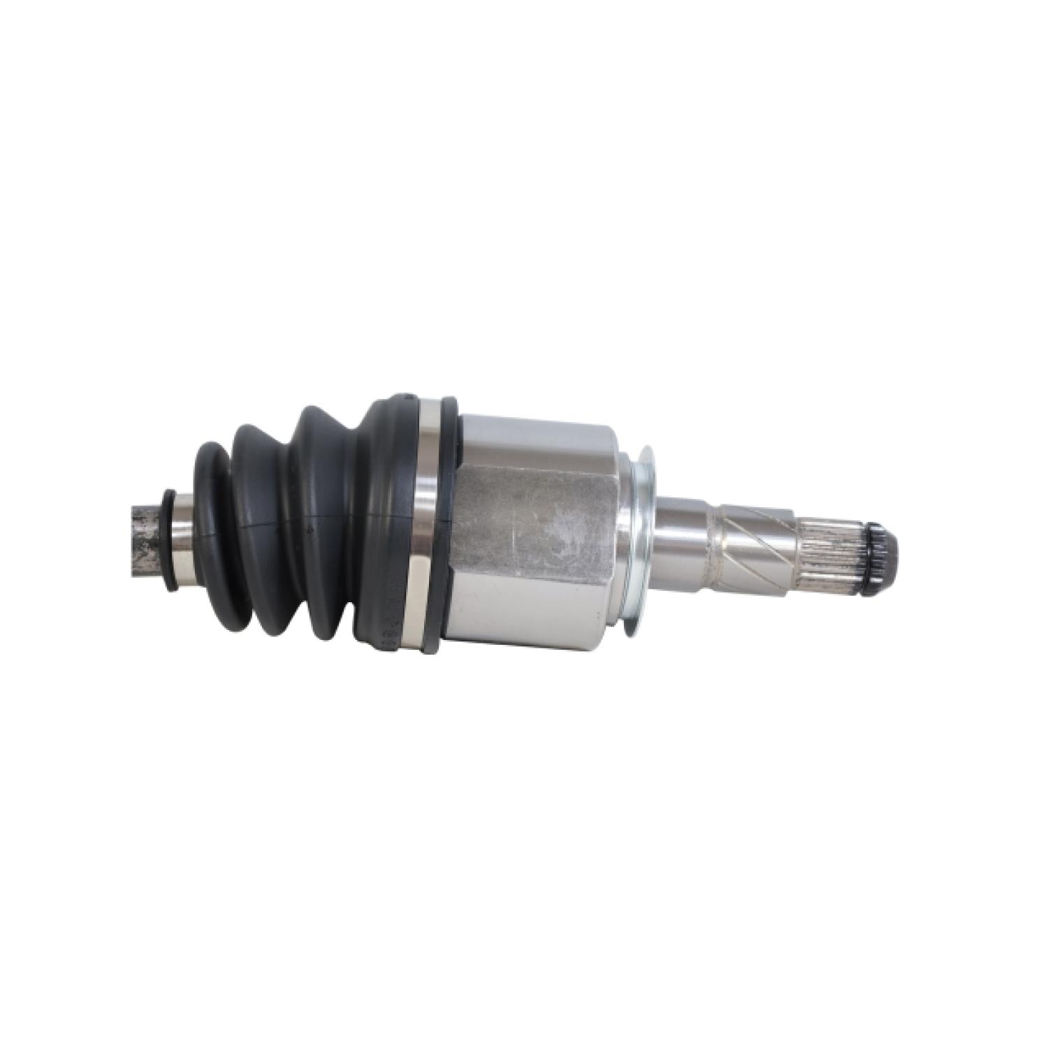 GSP NCV39060 - CV Axle Assembly GSP NCV39060 CV Axle Assembly product image 3 of 5