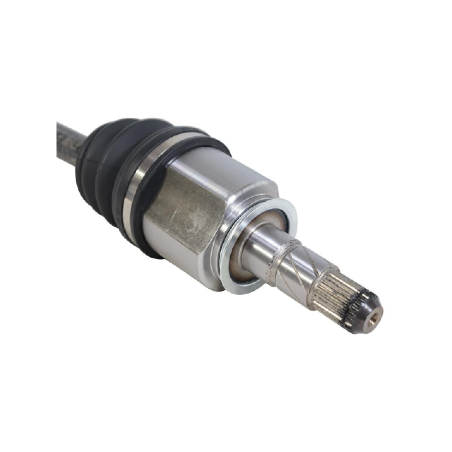 GSP NCV39060 - CV Axle Assembly GSP NCV39060 CV Axle Assembly product image 5 of 5