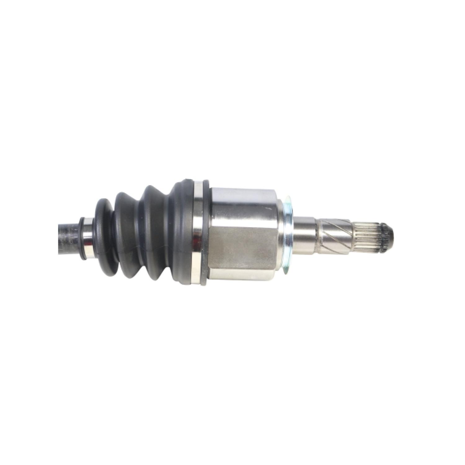 GSP NCV39072 - CV Axle Assembly GSP NCV39072 CV Axle Assembly product image 3 of 5