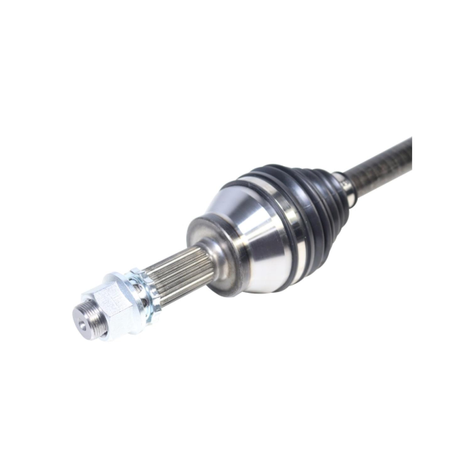 GSP NCV39072 - CV Axle Assembly GSP NCV39072 CV Axle Assembly product image 4 of 5