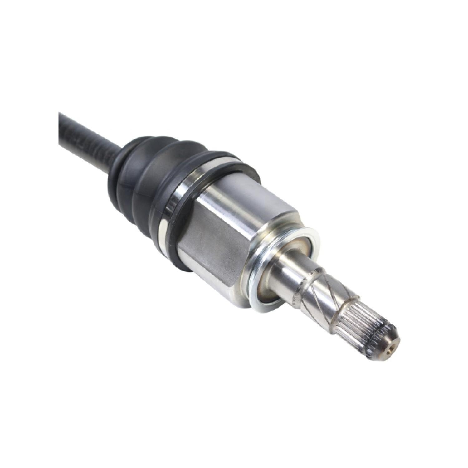 GSP NCV39072 - CV Axle Assembly GSP NCV39072 CV Axle Assembly product image 5 of 5