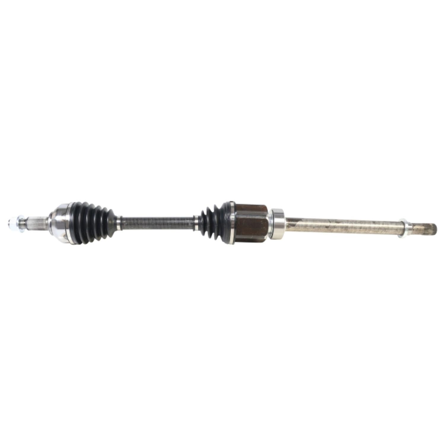 GSP NCV39073 - CV Axle Assembly GSP NCV39073 CV Axle Assembly product image 1 of 5