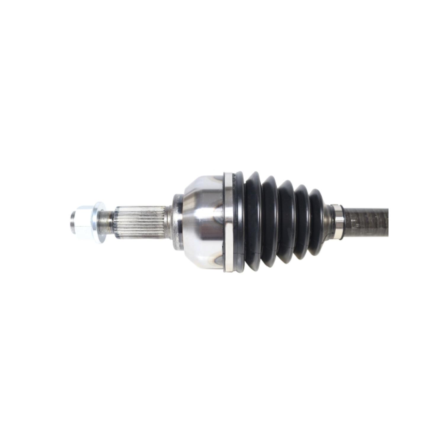 GSP NCV39073 - CV Axle Assembly GSP NCV39073 CV Axle Assembly product image 2 of 5