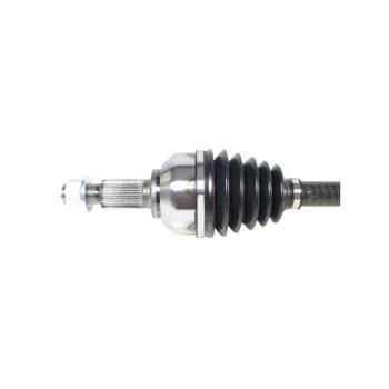 2020 Infiniti QX50 CV Axle Assembly Front Right GSP NCV39073 image 2 of 4