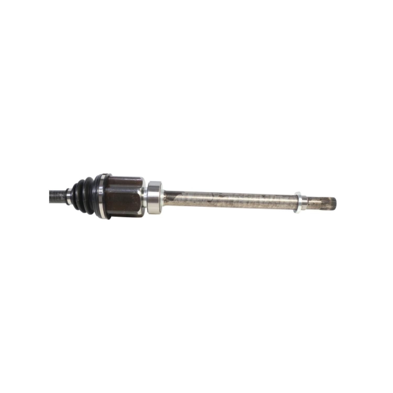 GSP NCV39073 - CV Axle Assembly GSP NCV39073 CV Axle Assembly product image 3 of 5