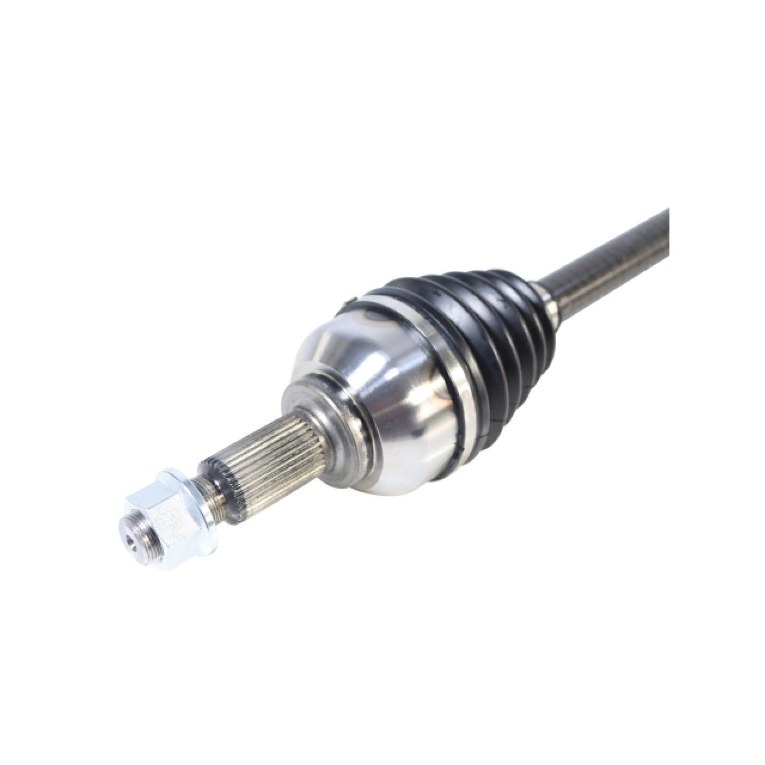 GSP NCV39073 - CV Axle Assembly GSP NCV39073 CV Axle Assembly product image 4 of 5