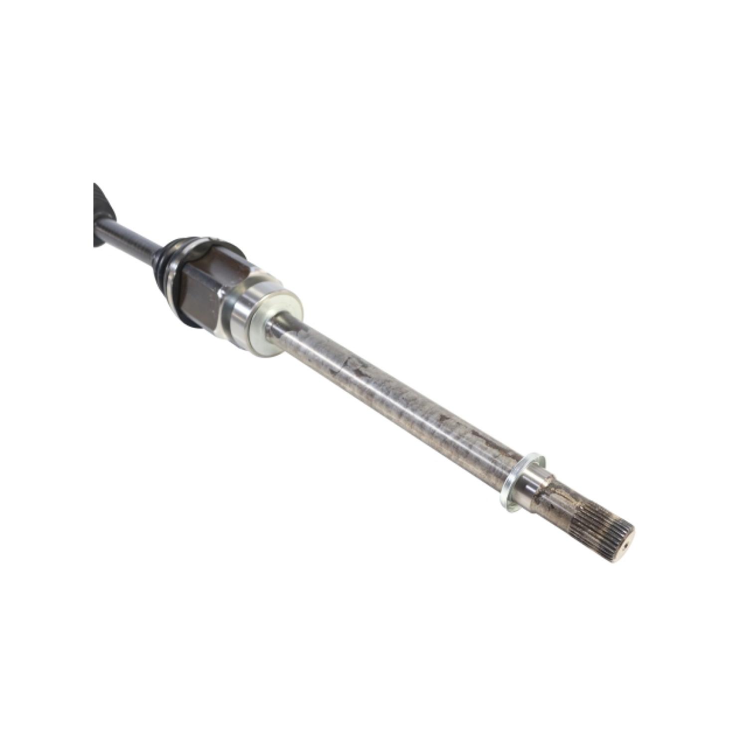 GSP NCV39073 - CV Axle Assembly GSP NCV39073 CV Axle Assembly product image 5 of 5