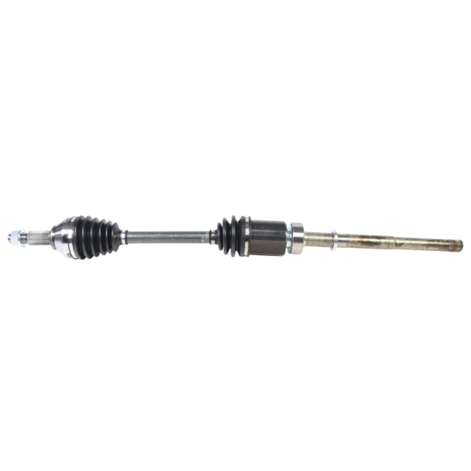 GSP NCV39074 - CV Axle Assembly GSP NCV39074 CV Axle Assembly product image 1 of 5