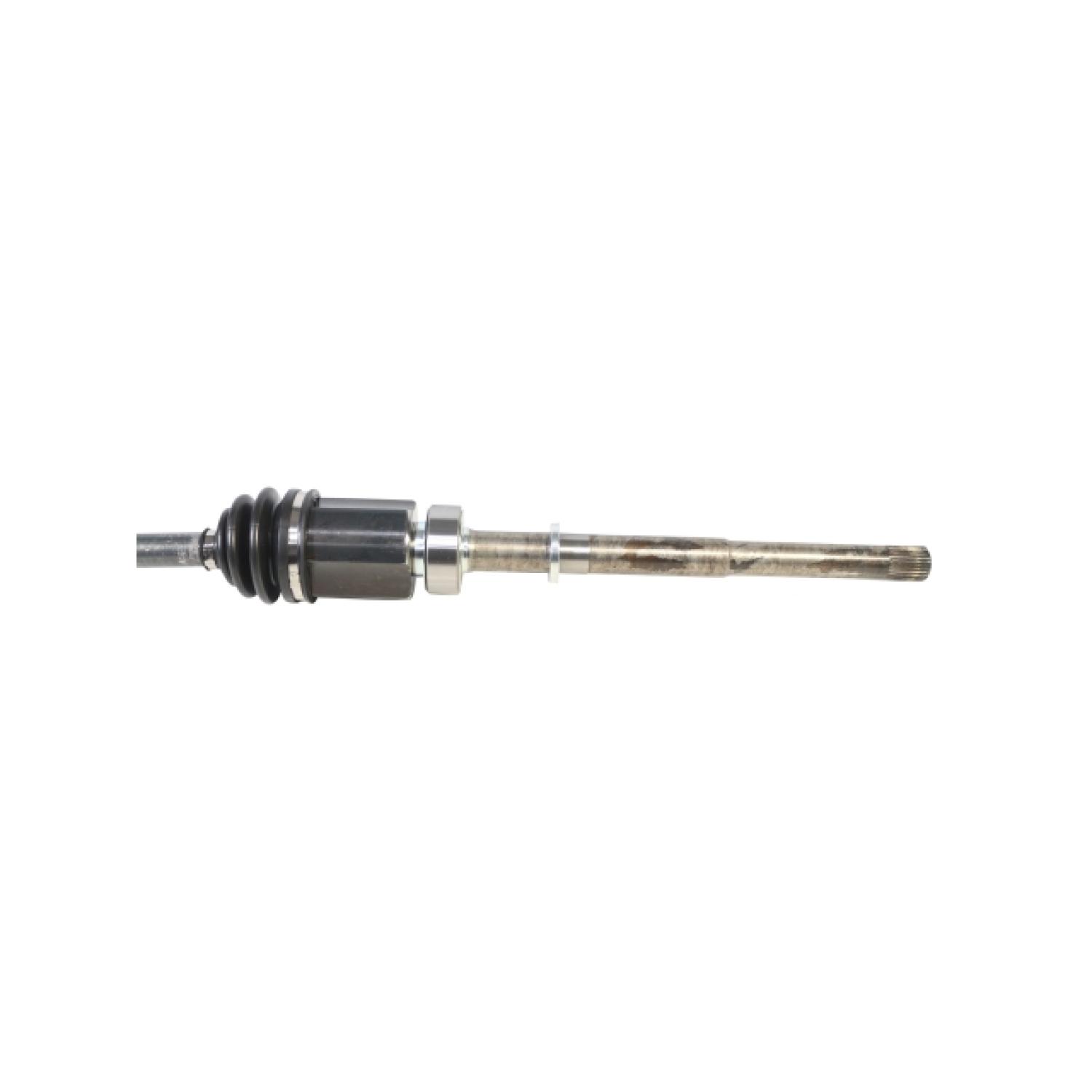 GSP NCV39074 - CV Axle Assembly GSP NCV39074 CV Axle Assembly product image 3 of 5