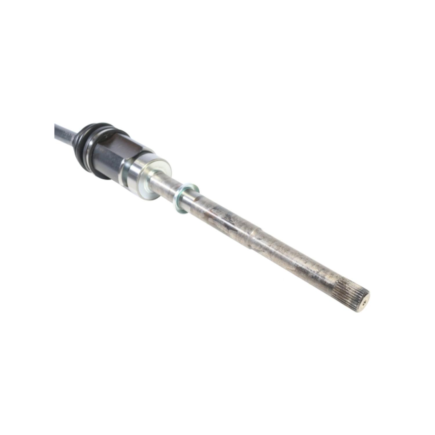 GSP NCV39074 - CV Axle Assembly GSP NCV39074 CV Axle Assembly product image 5 of 5