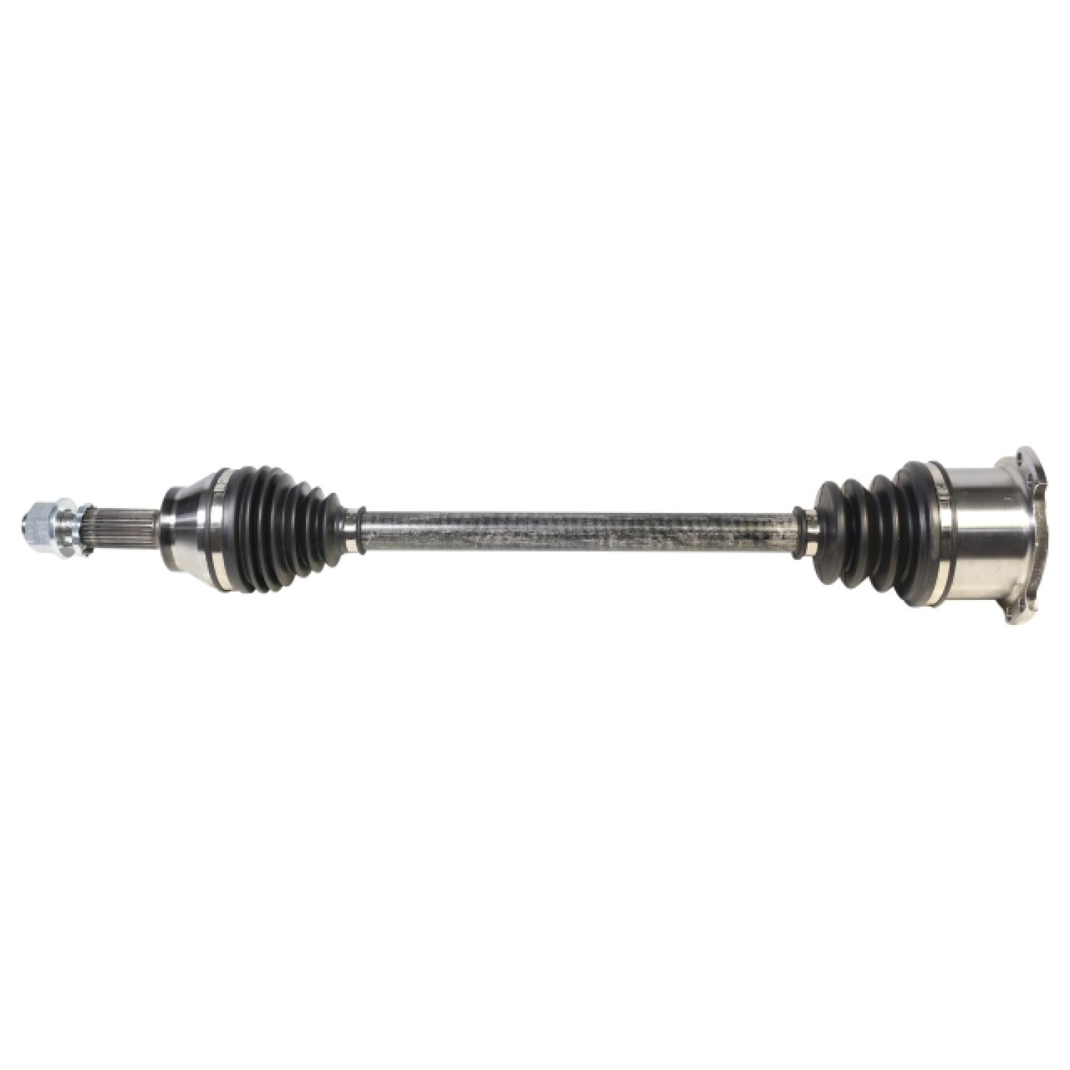 GSP NCV39077 - CV Axle Assembly GSP NCV39077 CV Axle Assembly product image 1 of 5