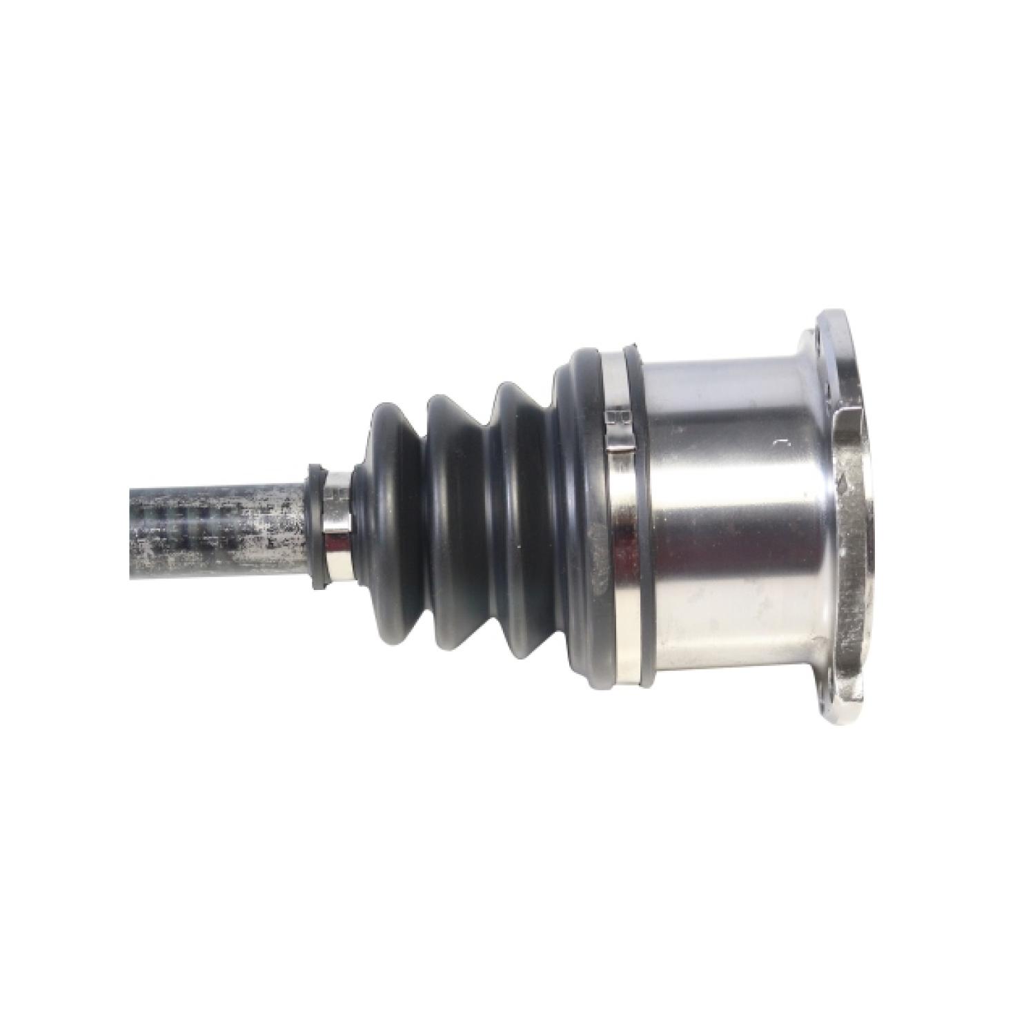 GSP NCV39077 - CV Axle Assembly GSP NCV39077 CV Axle Assembly product image 3 of 5