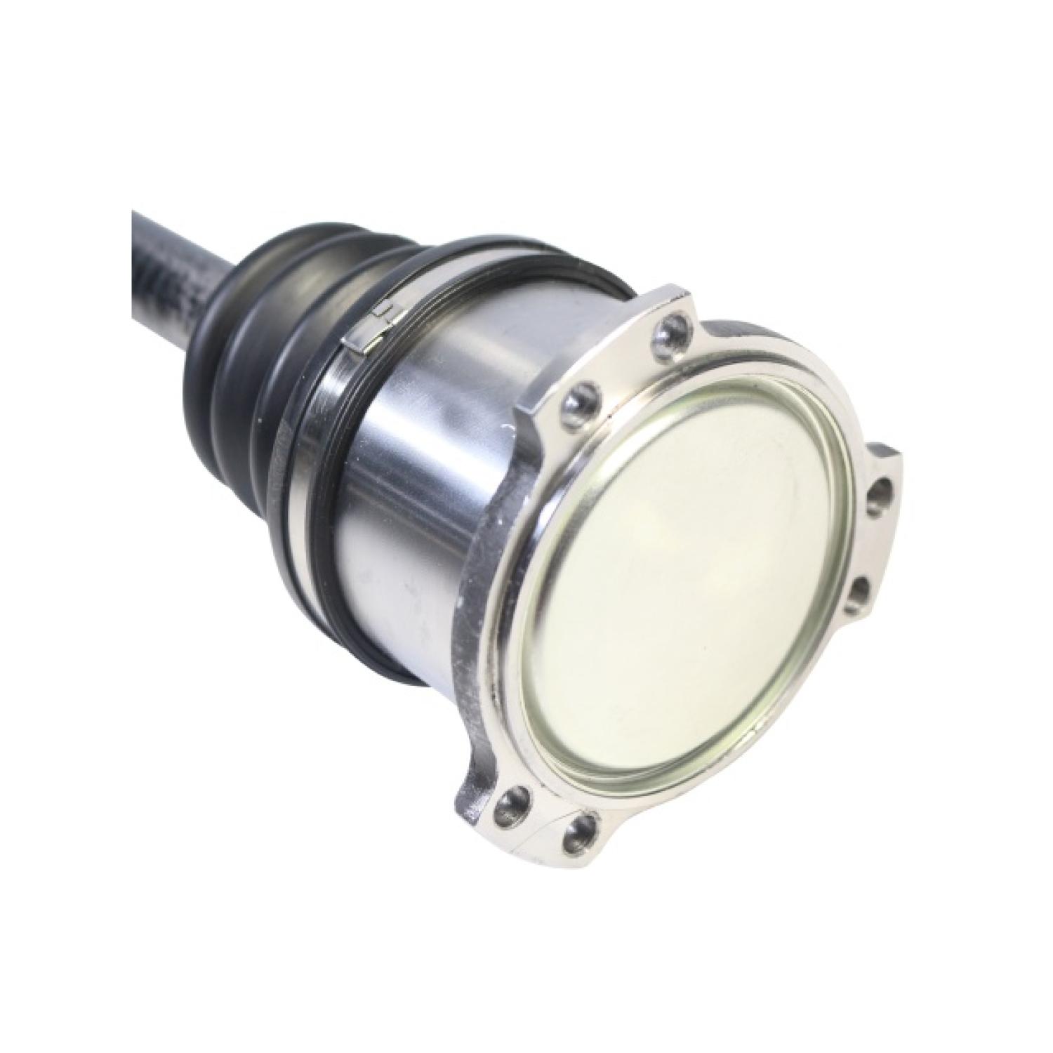 GSP NCV39077 - CV Axle Assembly GSP NCV39077 CV Axle Assembly product image 5 of 5