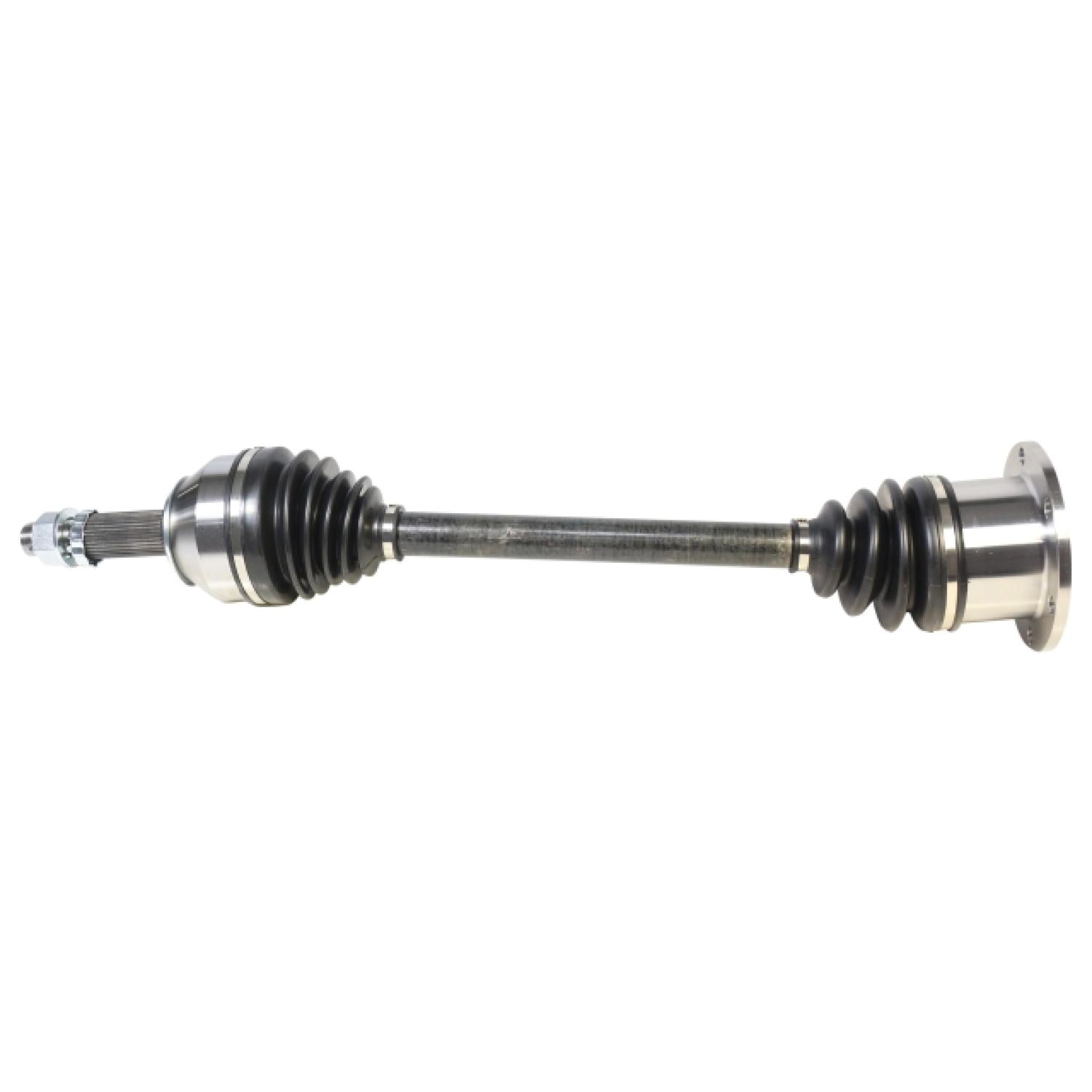 GSP NCV39084 - CV Axle Assembly GSP NCV39084 CV Axle Assembly product image 1 of 5