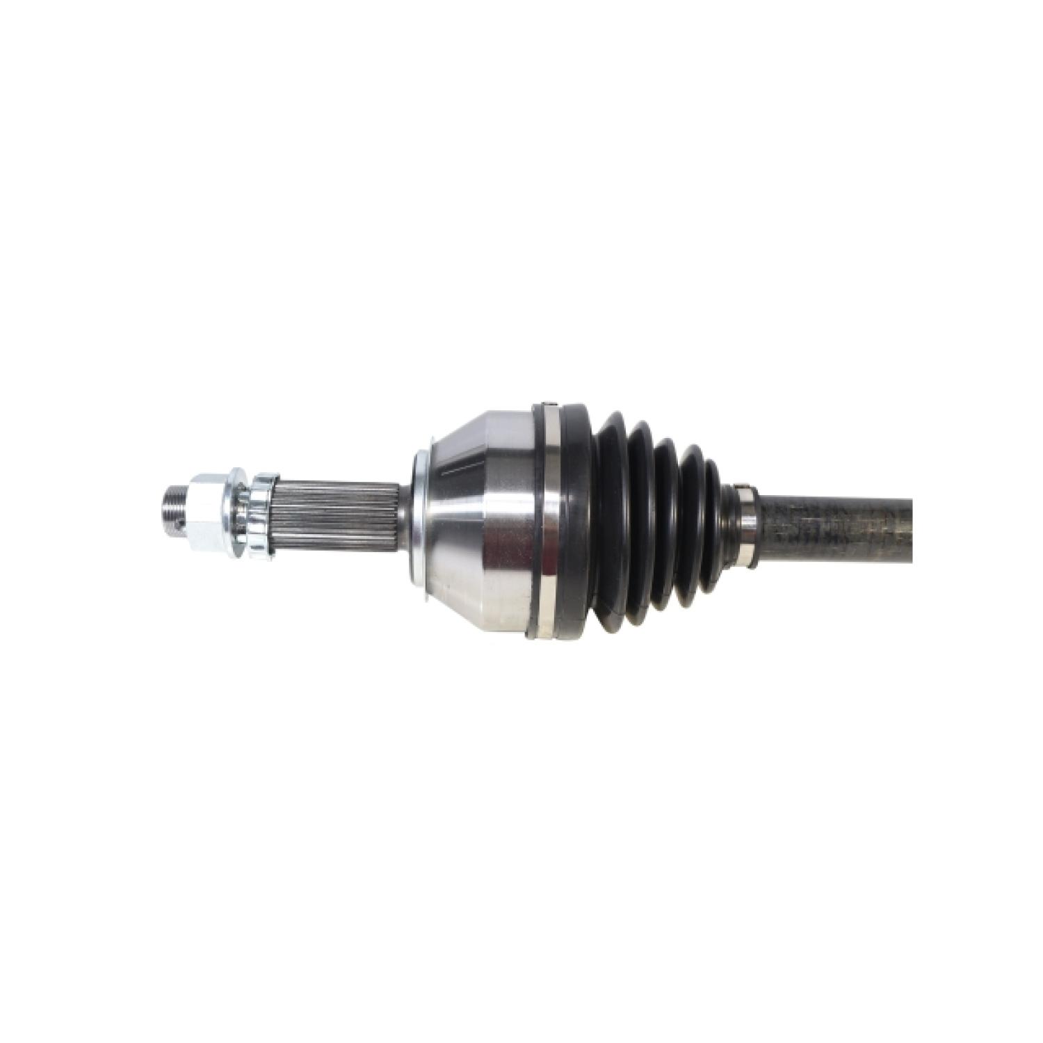 GSP NCV39084 - CV Axle Assembly GSP NCV39084 CV Axle Assembly product image 2 of 5