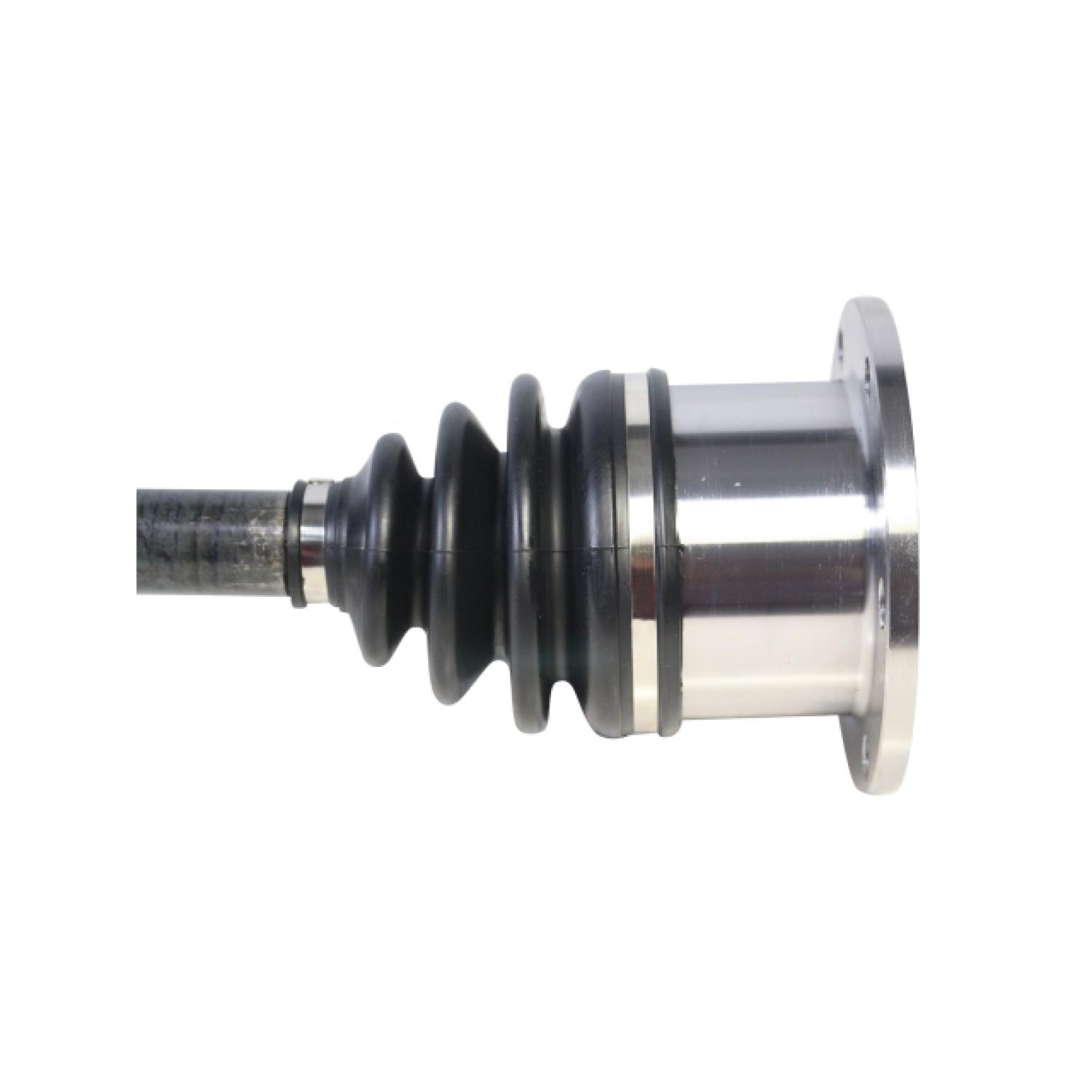 GSP NCV39084 - CV Axle Assembly GSP NCV39084 CV Axle Assembly product image 3 of 5