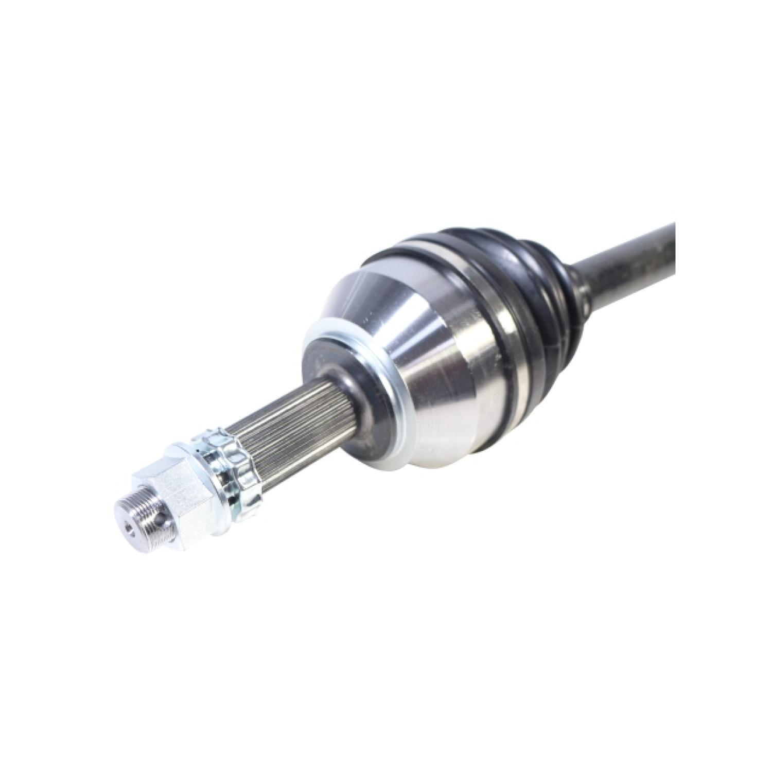 GSP NCV39084 - CV Axle Assembly GSP NCV39084 CV Axle Assembly product image 4 of 5